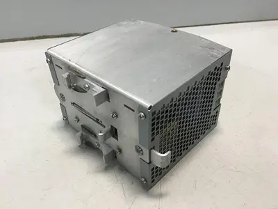 USED SOLA SDN10-24-100P