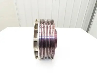 Stromag 7005985 IBV22C Brake 24v 169W