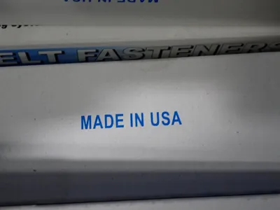 Used CLIPPER U2SPS12 Miscellaneous MRO Ohio US | HGR 24 #799284