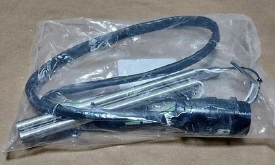 NEW Hot Melt 923-600