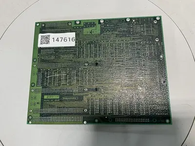 USED TOSHIBA H1737601