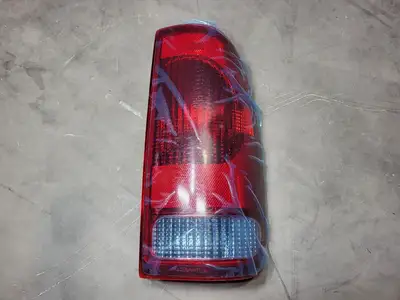 NEW FORD F85Z-13404-CA