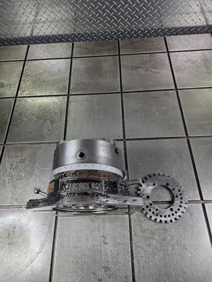 NIKKEN Spacer Tooling | GMT (10)
