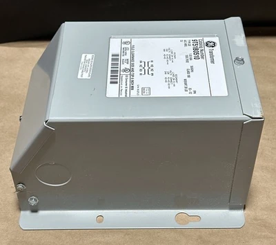 NEW GENERAL ELECTRIC 9T51B0510