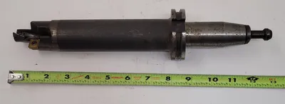 KENNAMETAL DK1011432D Tooling & Accessories, Boring | Machinery Central (2)