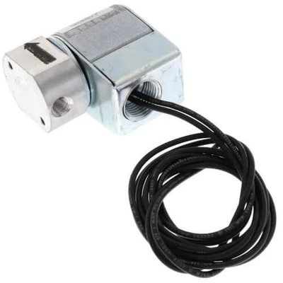 Honeywell V4046C1005 Gas Valve [New]