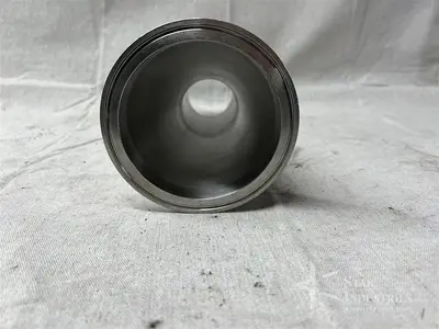 Used _UNKNOWN_ _UNKNOWN_ Pipe, Tube & Bar Benders Parts California US | Star Industries #1255821
