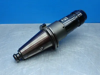 Used RENISHAW MP8 Probes Ohio US | HGR 24 #928047