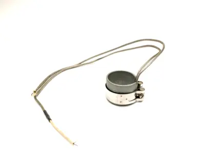 New | in-Stock Epoch 90703, 90703C, 90703 C Heater Bands Michigan US | Maverick Industrial Sales #1397927