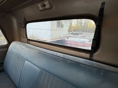 Used 1963 CHEVROLET C10 Classic Cars & Trucks Oregon US | Heavy Wall Consulting #1568232