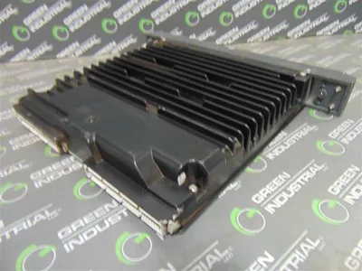 Siemens APACS+ ACM+ Advanced Control Module 39ACM24BEN 16139-215/5 Used