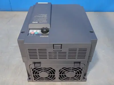NEW MITSUBISHI ELECTRIC FRD72011K