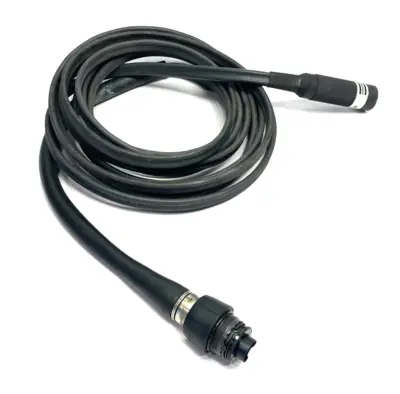 USED ATLAS COPCO PF TOOL CABLE 7M ST