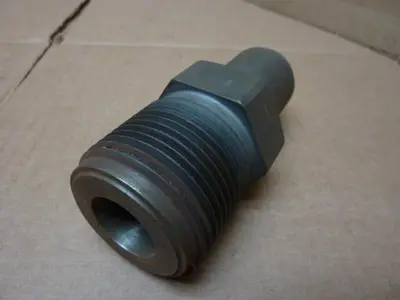 NEW PPE TIP823
