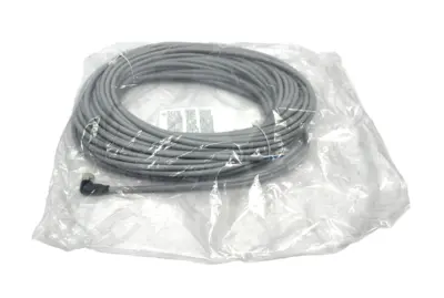 New | in-Stock Murr Elektronik 7000-08101-2112000 Cable & Wire Michigan US | Maverick Industrial Sales #1392905