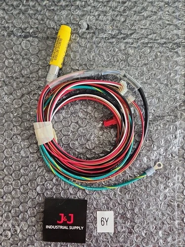 NEW Vaisala HMP60 A12A0A2A0