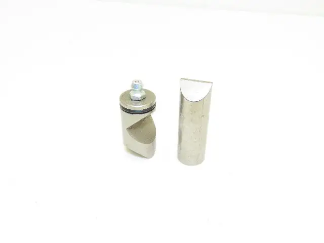 Boston Gear Z00923 711698-003-17500 Lubrication Grease Nipple Fittings