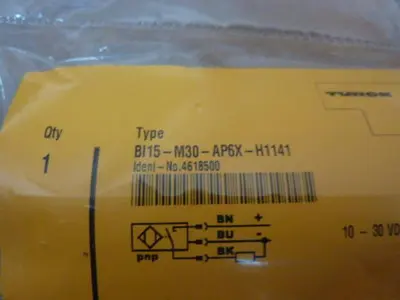 NEW JBL DD2T30B-3