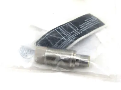 NEW IFM EFECTOR IGT200 INDUCTIVE SENSOR IGB3012-BPKG/M/V4A/US-104