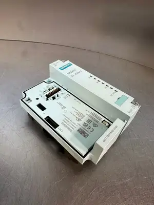 Siemens 6ES7 154-1AA01-0AB0 SIMATIC ET 200 Pro Interface Module (4.3.4)