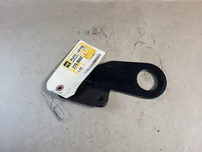 USED CATERPILLAR 279-9652