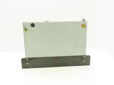 Rinco AGM35-4-600P-230-B2 Ultrasonic Welder Power Supply For Plastic Welding