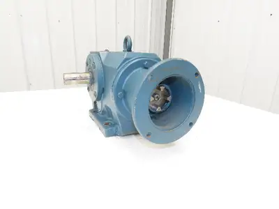 Used SEW EURODRIVE _UNKNOWN_ Speed Reducers Indiana US | Arrow Industrial #1460355