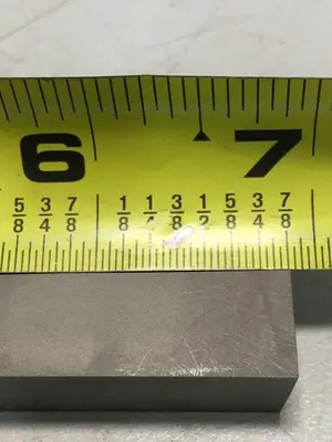 NEW STERLING 4-N1-S6-905-D6