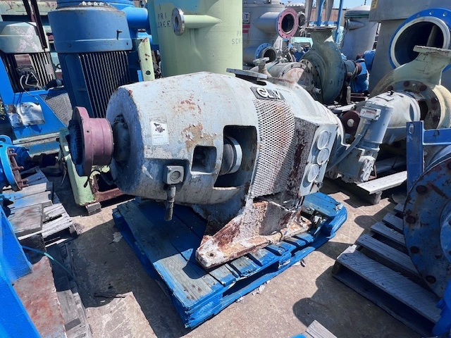 Used Beloit Jones DD3600 Processing (misc) Minnesota US | Peak Machinery, Inc. #284981