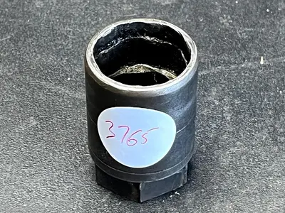 1-1/16" Socket Impact