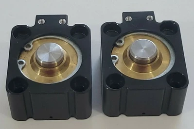 NEW Rexroth 0 822 406 065