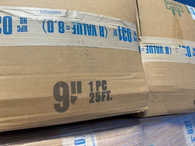Used ATCO RUBBER PRODUCTS 13102509 Miscellaneous MRO Ohio US | HGR 24 #1146839
