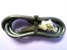 Used L-com RG59A/U Miscellaneous Equipment (Electrical & Power) Arizona US | ASSET CONVERSION SPECIALISTS, INC. #306578