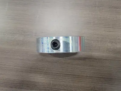 NEW RINGBALL SC 2-1/4