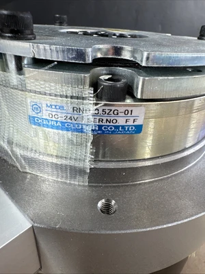 NEW CKD AX4022T-EB-P3