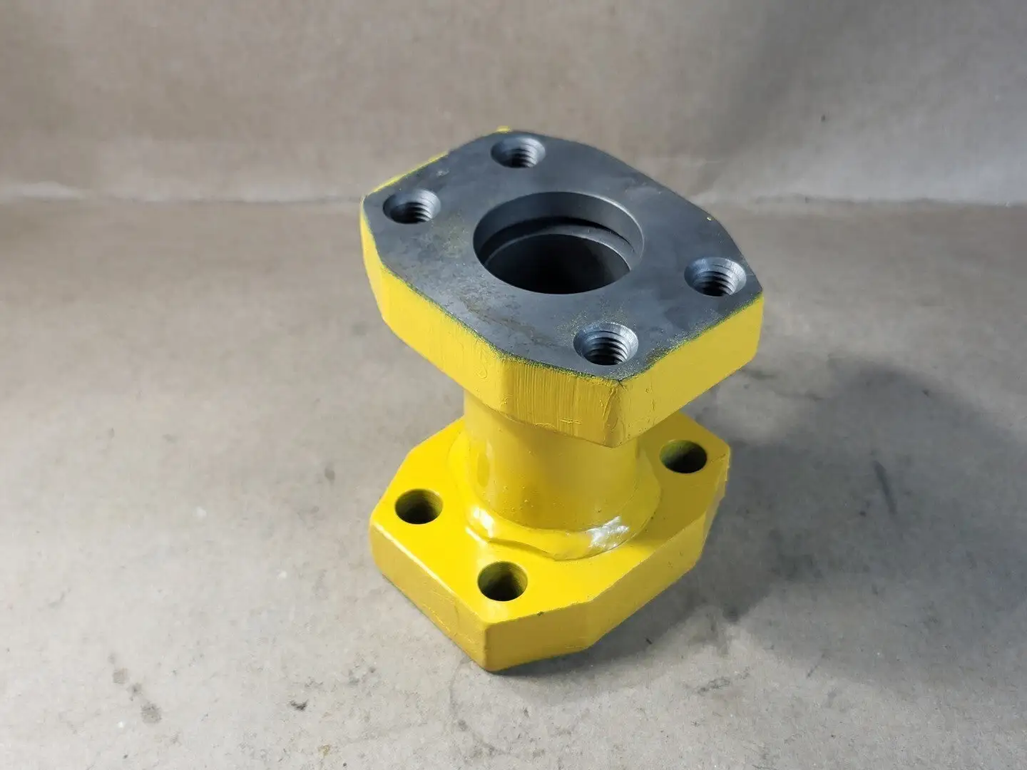 NEW KOMATSU 561-61-62230