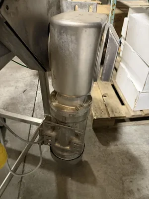 Prime Equipment CSK18 H2-LOW Meat Slicers | Envoy Equipment LLC (9)
