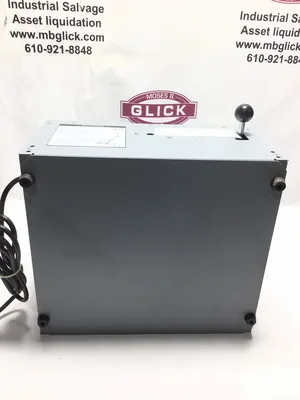 Hero D23PR12C0204E Colorant Dispenser 3A