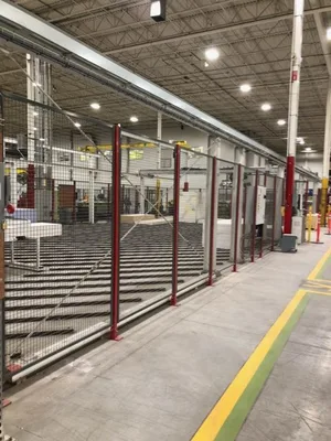 USED 2020 ONSRUD 145M12GA