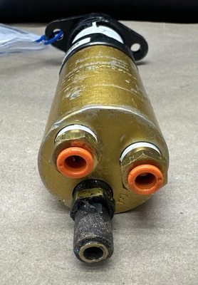 USED INGERSOLL RAND M004RVR033AR3