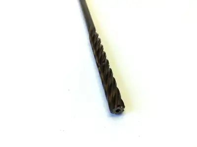 New | in-Stock LAVALLEE AND IDE REAMER FIGURE #1 L&I HSS (E-8) Reamers | Maverick Industrial Sales #1118594