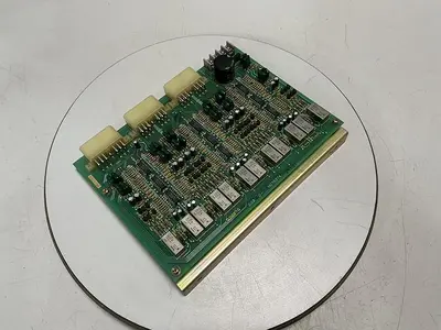 USED SHIBAURA H076374