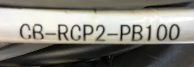 Used ILME _UNKNOWN_ PLC Processors South Carolina US | Palmetto Automation #1482606