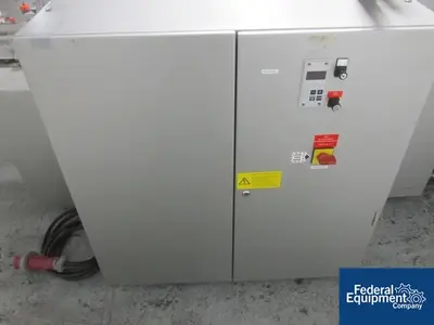 USED IWKA IWKA Cartoner, Model CPR
