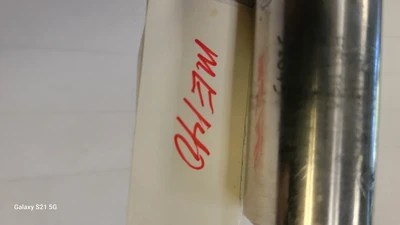 USED Putnam 94295