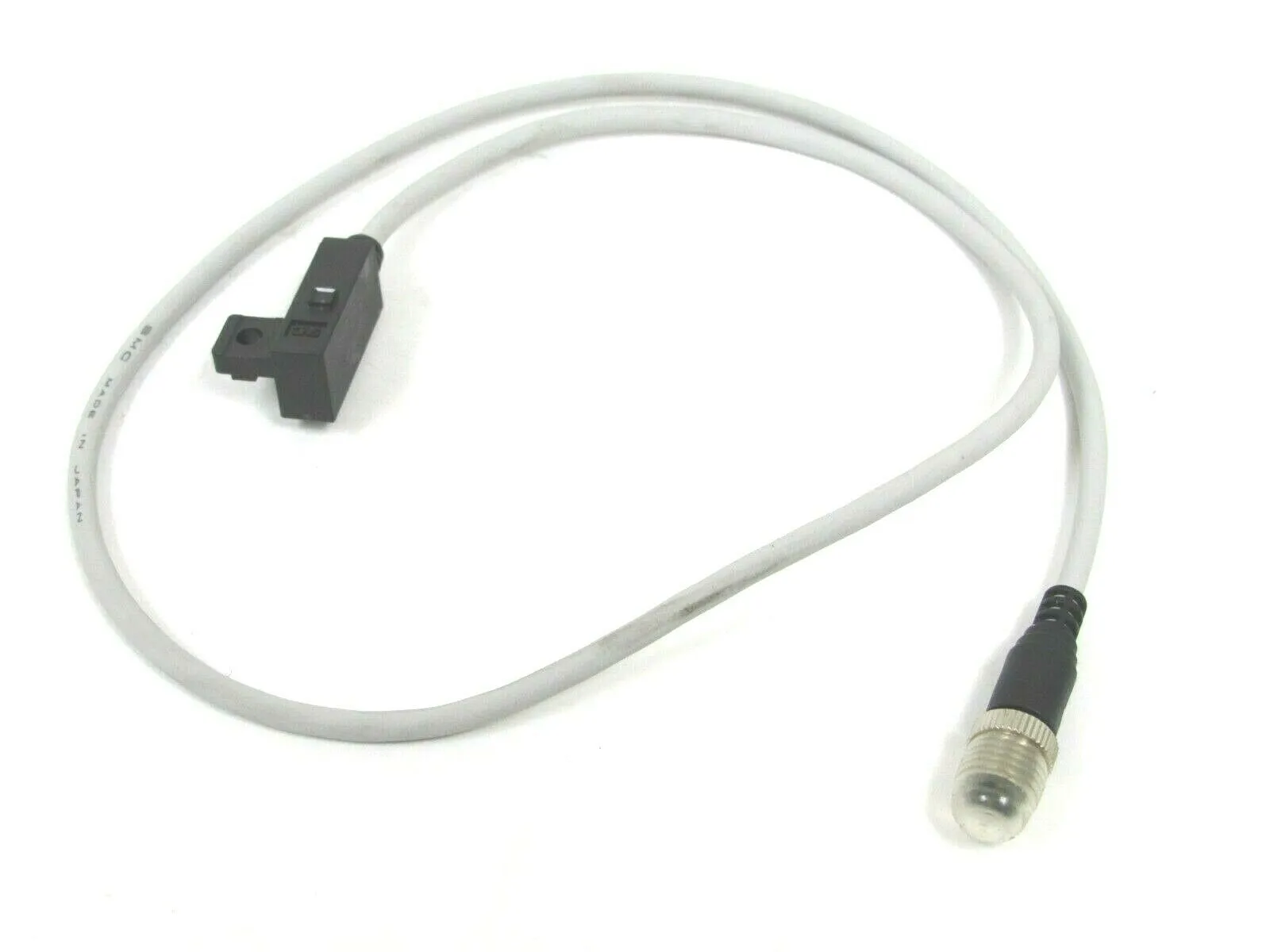 NEW SMC D-F79 SOLID STATE AUTO SWITCH DF79