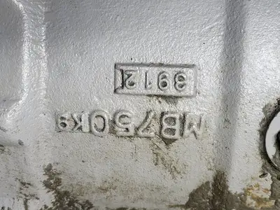 USED HITACHI 4396991