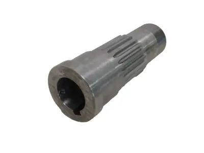 NEW NEXEN 5085 HUB 1.875 BORE HW