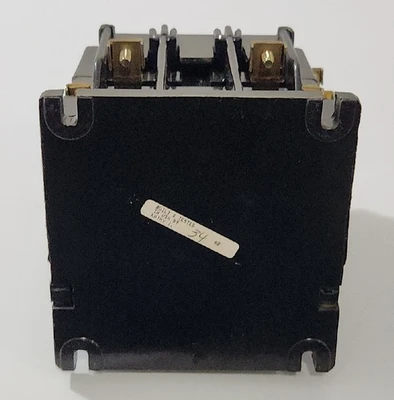 USED Joslyn Clark 5DP1-20100