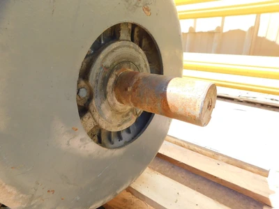 WARMAN _UNKNOWN_ Other Pumps | Equipment Recovery Corp. (15)